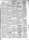 Prestatyn Weekly Saturday 22 October 1910 Page 3