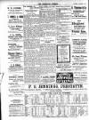 Prestatyn Weekly Saturday 05 November 1910 Page 4