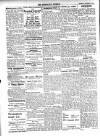 Prestatyn Weekly Saturday 12 November 1910 Page 2