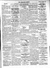 Prestatyn Weekly Saturday 12 November 1910 Page 3