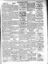 Prestatyn Weekly Saturday 26 November 1910 Page 3