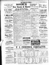 Prestatyn Weekly Saturday 26 November 1910 Page 4