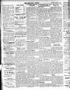 Prestatyn Weekly Saturday 17 December 1910 Page 2