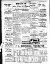 Prestatyn Weekly Saturday 17 December 1910 Page 4