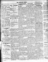Prestatyn Weekly Saturday 24 December 1910 Page 2