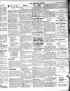 Prestatyn Weekly Saturday 24 December 1910 Page 3