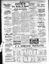 Prestatyn Weekly Saturday 24 December 1910 Page 4