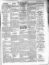 Prestatyn Weekly Saturday 31 December 1910 Page 3