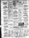 Prestatyn Weekly Saturday 31 December 1910 Page 4