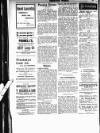 Prestatyn Weekly Saturday 07 January 1911 Page 2