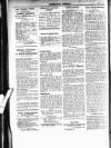 Prestatyn Weekly Saturday 07 January 1911 Page 4