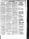 Prestatyn Weekly Saturday 07 January 1911 Page 5