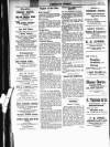Prestatyn Weekly Saturday 07 January 1911 Page 6
