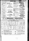 Prestatyn Weekly Saturday 07 January 1911 Page 7