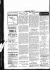 Prestatyn Weekly Saturday 14 January 1911 Page 2