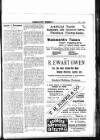 Prestatyn Weekly Saturday 14 January 1911 Page 3