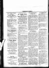 Prestatyn Weekly Saturday 14 January 1911 Page 4