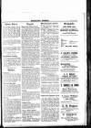 Prestatyn Weekly Saturday 14 January 1911 Page 5