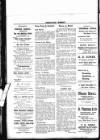Prestatyn Weekly Saturday 14 January 1911 Page 6