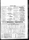 Prestatyn Weekly Saturday 14 January 1911 Page 7