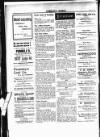 Prestatyn Weekly Saturday 21 January 1911 Page 2