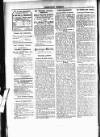 Prestatyn Weekly Saturday 21 January 1911 Page 4