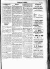 Prestatyn Weekly Saturday 21 January 1911 Page 5