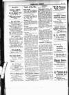 Prestatyn Weekly Saturday 21 January 1911 Page 6