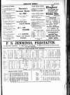 Prestatyn Weekly Saturday 21 January 1911 Page 7