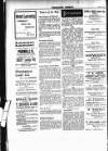Prestatyn Weekly Saturday 28 January 1911 Page 2