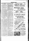 Prestatyn Weekly Saturday 28 January 1911 Page 3