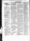 Prestatyn Weekly Saturday 28 January 1911 Page 4