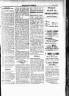 Prestatyn Weekly Saturday 28 January 1911 Page 5