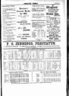 Prestatyn Weekly Saturday 28 January 1911 Page 7