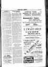 Prestatyn Weekly Saturday 04 February 1911 Page 3