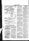 Prestatyn Weekly Saturday 04 February 1911 Page 4