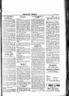 Prestatyn Weekly Saturday 04 February 1911 Page 5