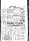 Prestatyn Weekly Saturday 04 February 1911 Page 7