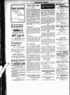 Prestatyn Weekly Saturday 11 February 1911 Page 2