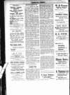 Prestatyn Weekly Saturday 11 February 1911 Page 6