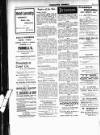 Prestatyn Weekly Saturday 18 February 1911 Page 2