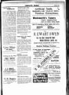 Prestatyn Weekly Saturday 18 February 1911 Page 3
