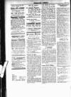 Prestatyn Weekly Saturday 18 February 1911 Page 4