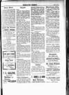 Prestatyn Weekly Saturday 18 February 1911 Page 5