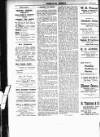 Prestatyn Weekly Saturday 18 February 1911 Page 6