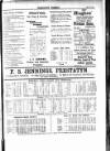 Prestatyn Weekly Saturday 18 February 1911 Page 7