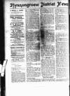 Prestatyn Weekly Saturday 18 February 1911 Page 8