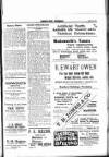 Prestatyn Weekly Saturday 25 February 1911 Page 3