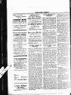 Prestatyn Weekly Saturday 25 February 1911 Page 4