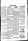 Prestatyn Weekly Saturday 25 February 1911 Page 5